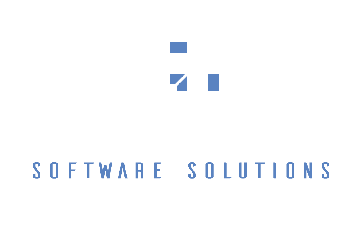 FV Computer — Software Solutions